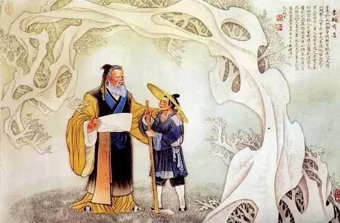 您知道五行属什么吗,您了解属羊的人吗