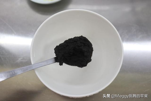 香辣拌面酱做法大全,炒菜万能香辣酱制作