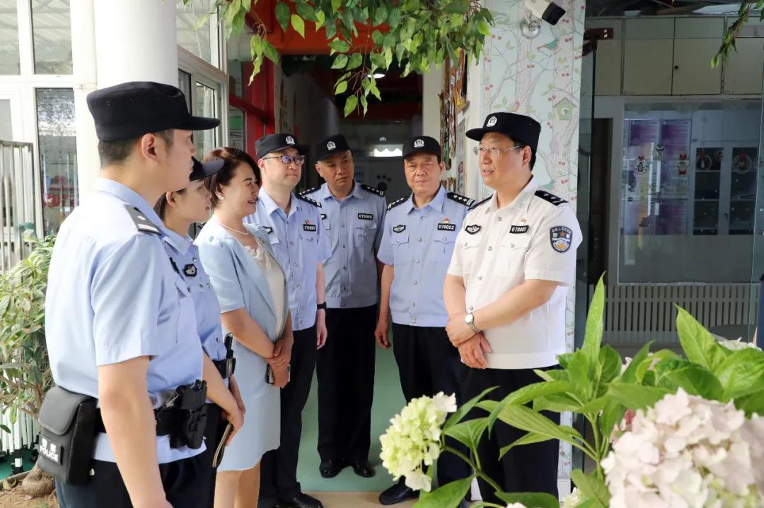 六一儿童节健康礼物,六一儿童节蜀黍送你一份安全礼物