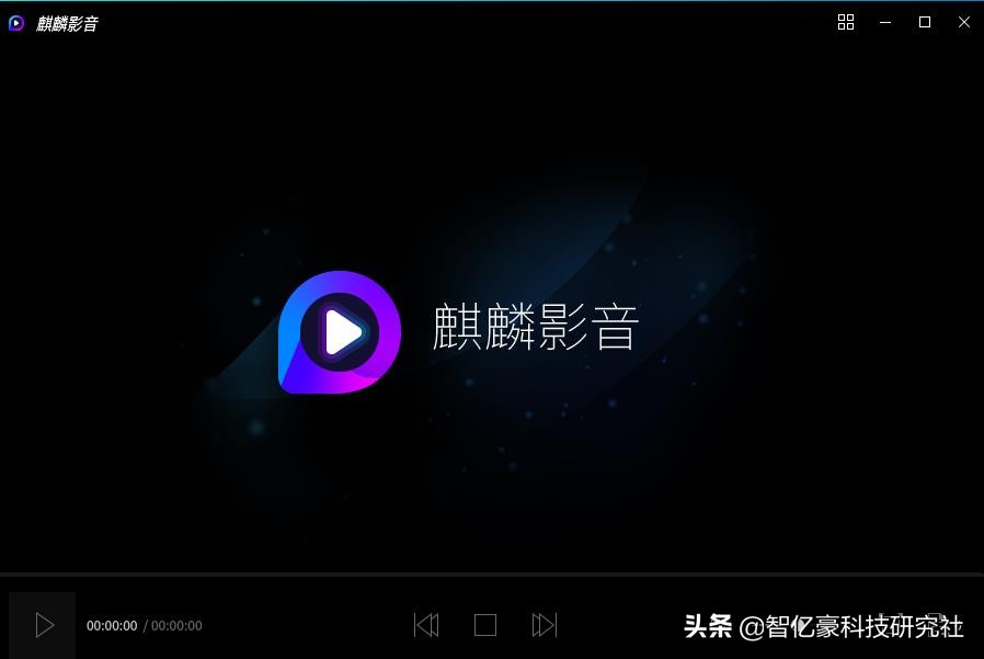 国产优麒麟系统如何安装软件,优麒麟和麒麟系统有什么区别吗