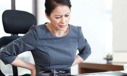 中国女性衰老时间表,揭秘女性衰老元凶