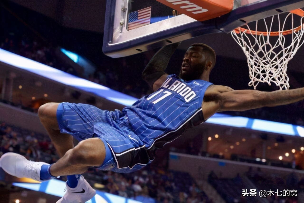 姊呰タ缁勬垚閿嬬嚎鍙岀厼,姊呰タ閿嬬嚎缁勫悎