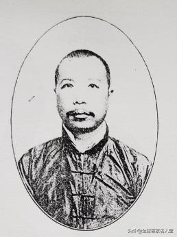 梅县东山中学剑英校区怎么走,东山中学剑英校区路线