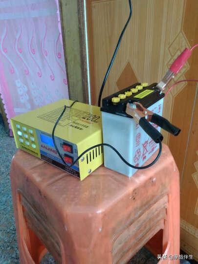 电喷摩托车没电挂挡影响,电喷摩托车没电了可以推着车吗