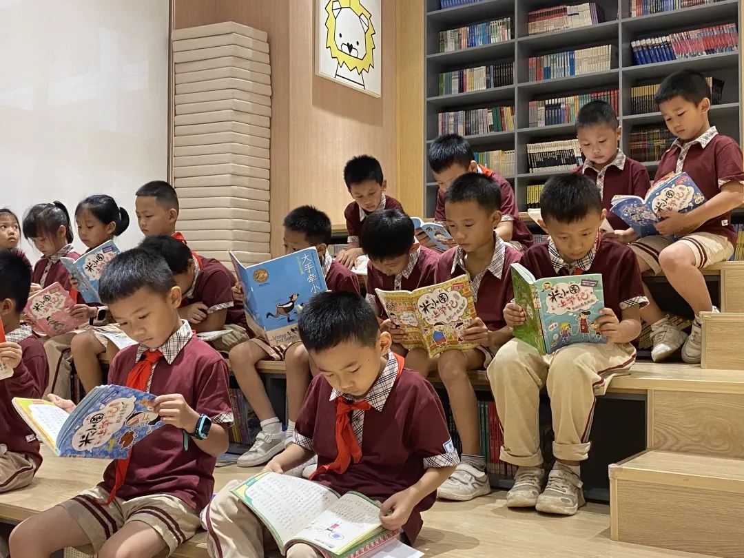 家长对双减政策和课后服务的建议,双减工作与课后延时服务政策解读