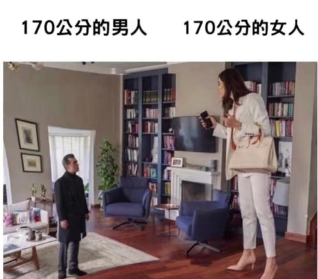 怎么接吻才能抓住男人的心,如何接吻让对方感到舒适