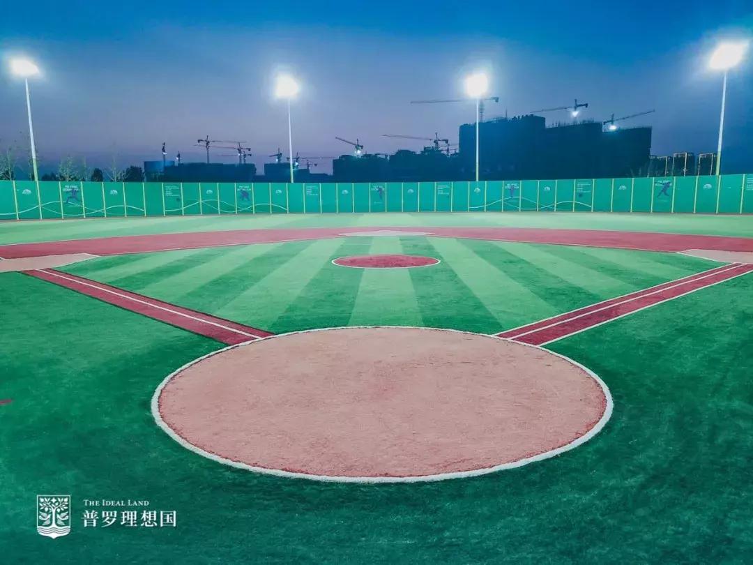 2021暑假小学生软式棒垒球比赛,棒垒球暑假集训