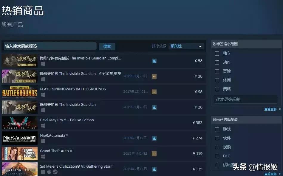 隐形守护者制作组解散,隐形守护者制作组干的事情