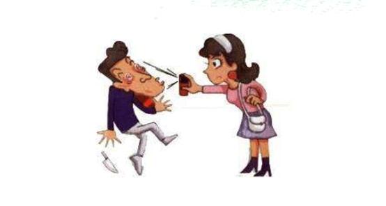 如何正当防卫防身,正当防卫的防卫条件和防卫结果