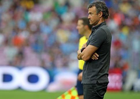 克罗地亚点球不敌西班牙,西班牙点球战胜克罗地亚