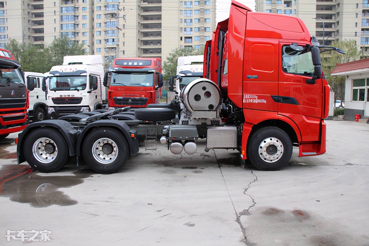 发动机的最佳空燃比为多少,发动机空燃比多少是正常