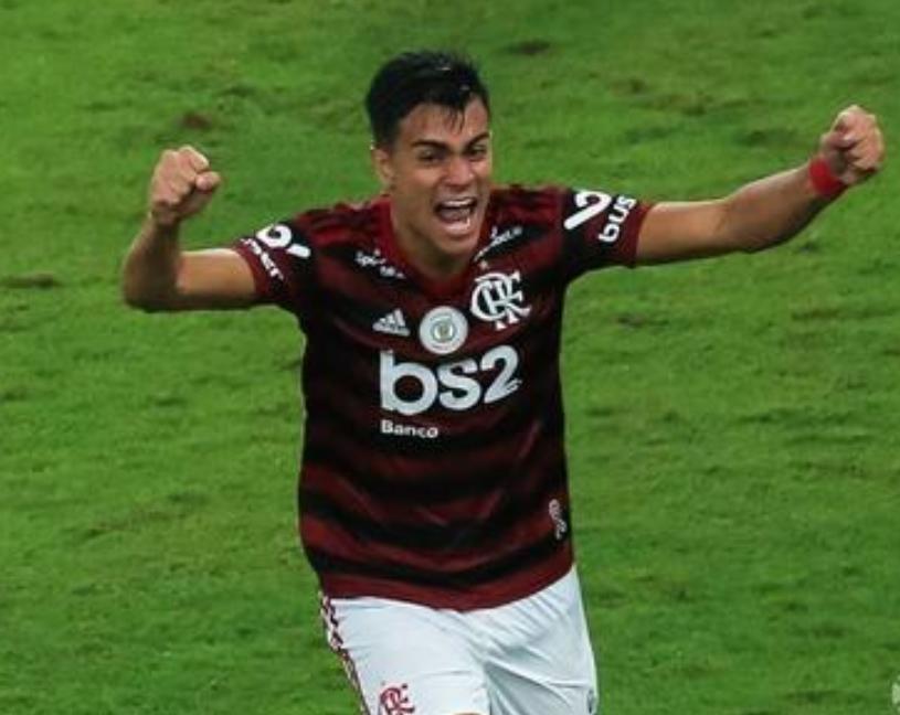 goal足球评分机构,goal评选历史十大球星