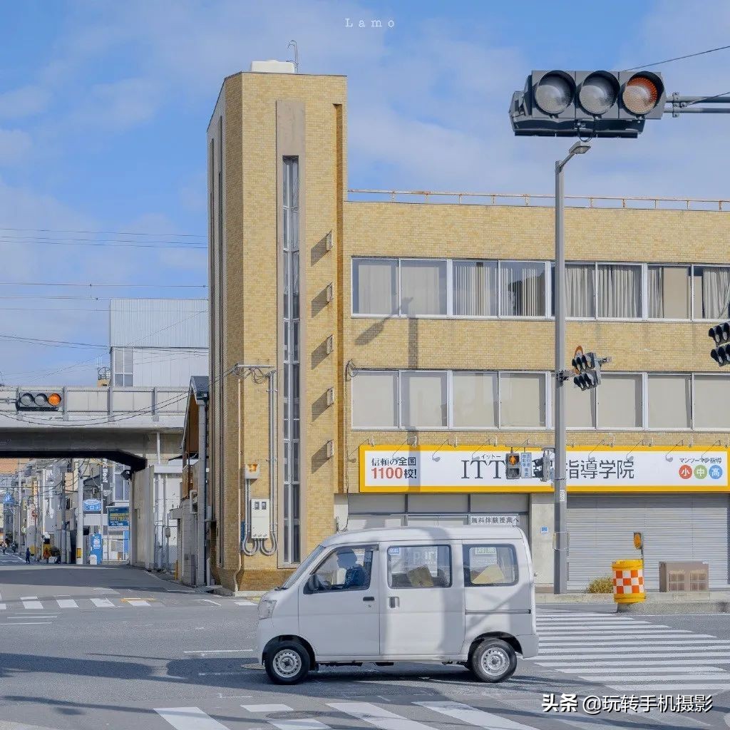 手机调色app推荐,手机照片调色软件app哪个最好