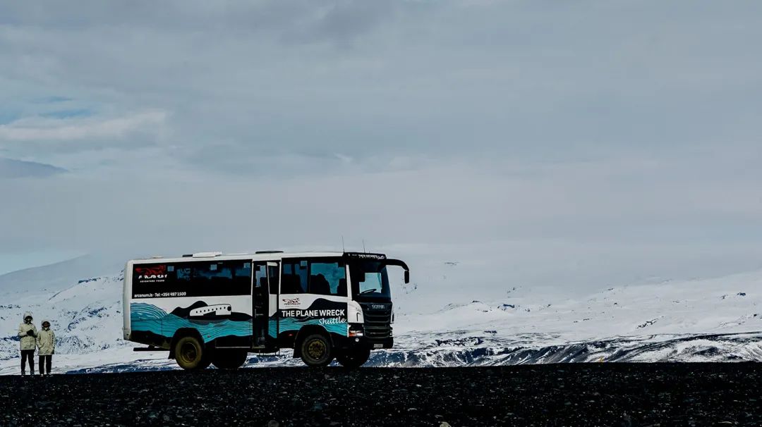 离开的365天,离开第四天就想念的句子