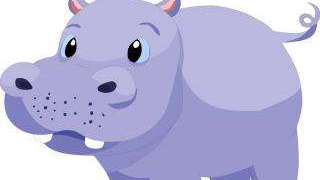 丰田皇冠王者归来，百公里加速7.4s，油耗却为12L