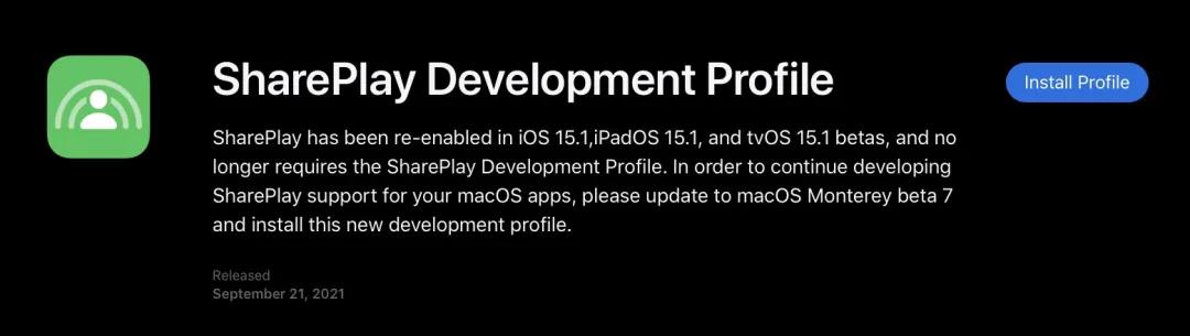 ios15新功能详细介绍,ios15的全部功能