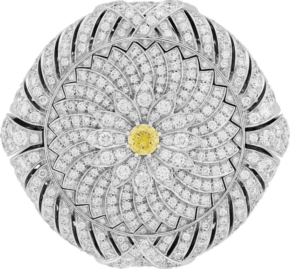 网红天文球戒指,抖音最火的天文戒指