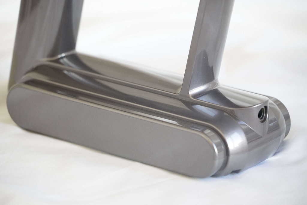 小狗t12吸尘器清洁,小狗吸尘器t12pro擦地功能