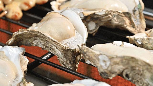 巴掌大小龙虾,深夜爆香小龙虾