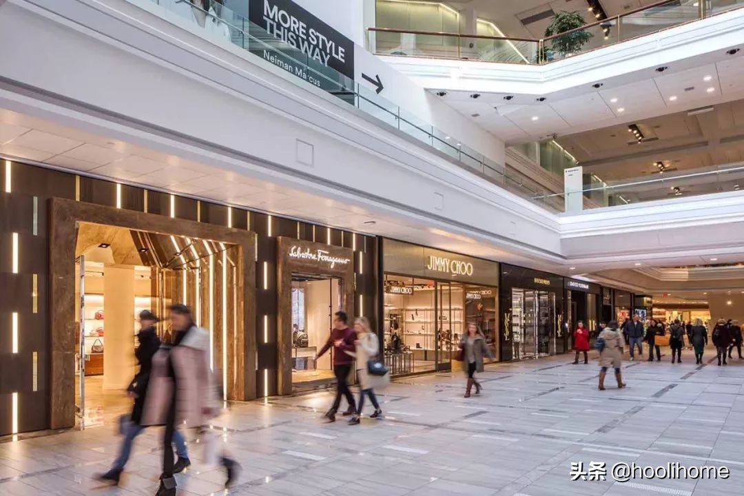 波士顿留学必买店,波士顿留学推荐