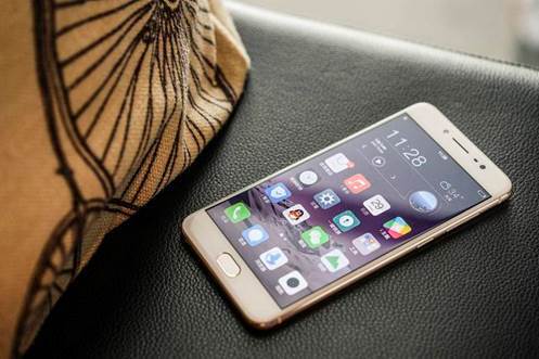 是妈妈也是女王，给女王送礼更要称心如意