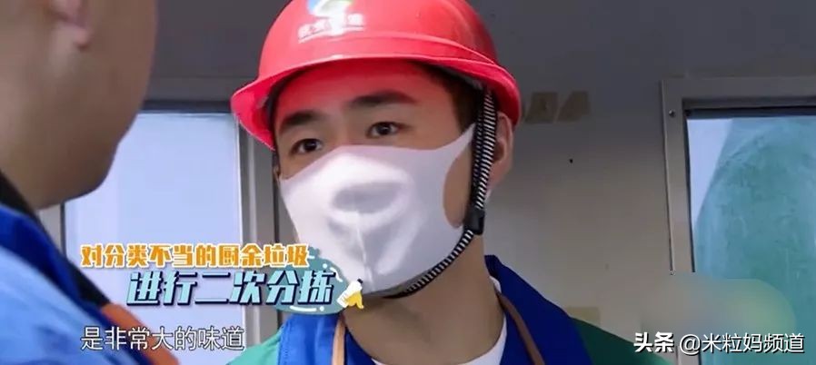 全国人民看江浙沪,上海垃圾分类现在怎样了