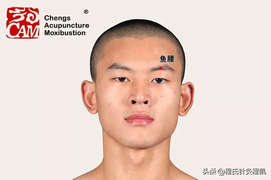 头痛厉害的一招解决方法,最严重的头痛有哪些