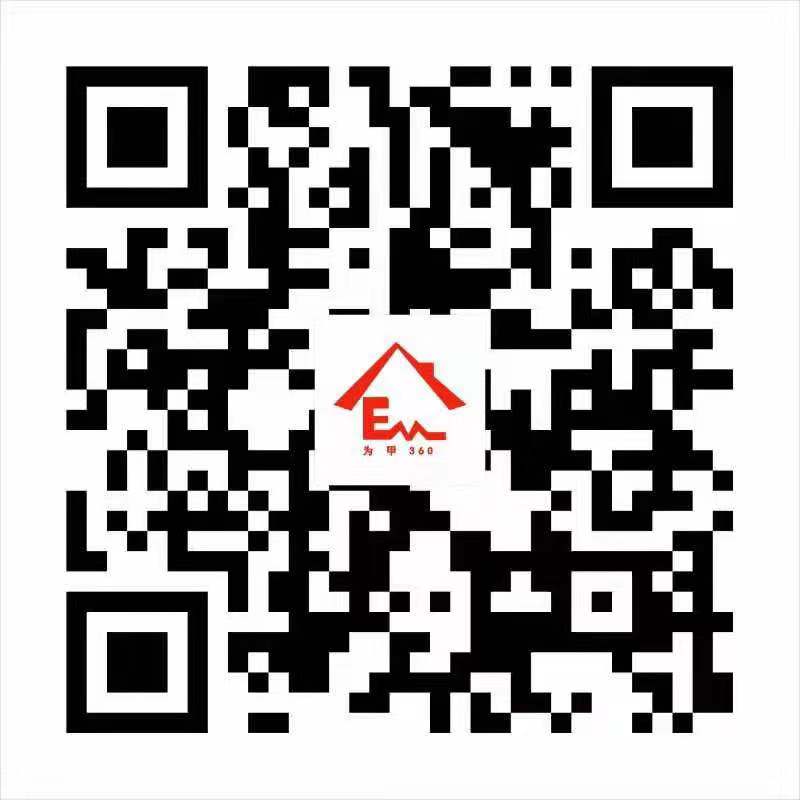 小林制药暖宝宝中国代工厂,小林制药腹部暖宝宝贴