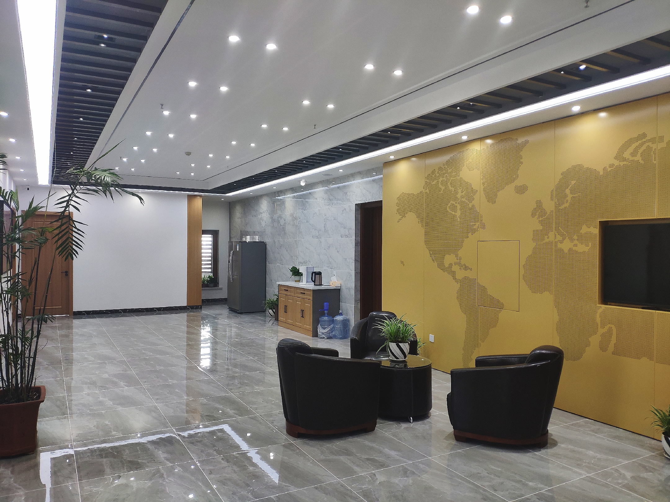 滴滴用工服务平台,蚂蚁零工平台是什么