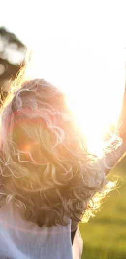 iphone超清壁纸4k视频,iphone超清壁纸1080p女