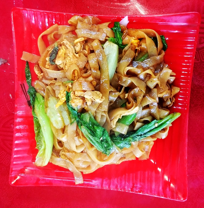 如何评价桂林这座城市,广西桂林究竟是一个什么样的城市