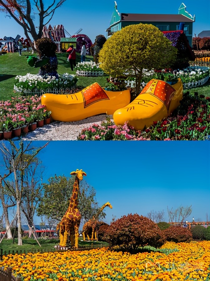 江苏省盐城市有哪些县和区,浅谈全国各省份