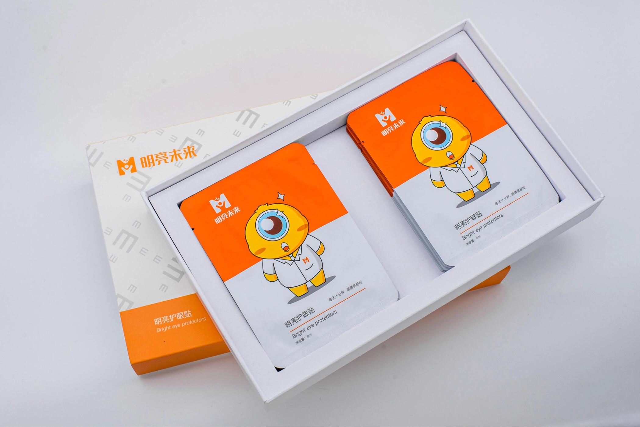 姑娘们，别白费劲了，胖不是因为你吃得多，而是因为你太虚