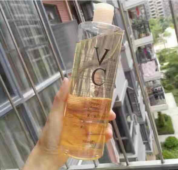 网红产品可不就是拿来踩坑的,怒批网红瞎点评