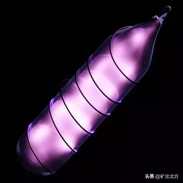 关于矿山的重要工作,矿山工作常识有哪些