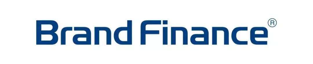 卡地亚知名系列,大牌唇膏美宝莲