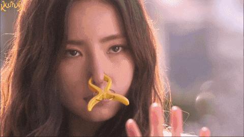 床单睡久了容易螨虫成窝？教你一新招，比太阳暴晒效果好