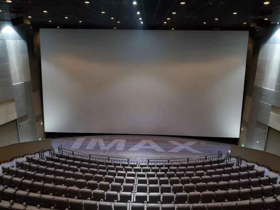 终于等到你东方舞完整版,北京激光imax影院