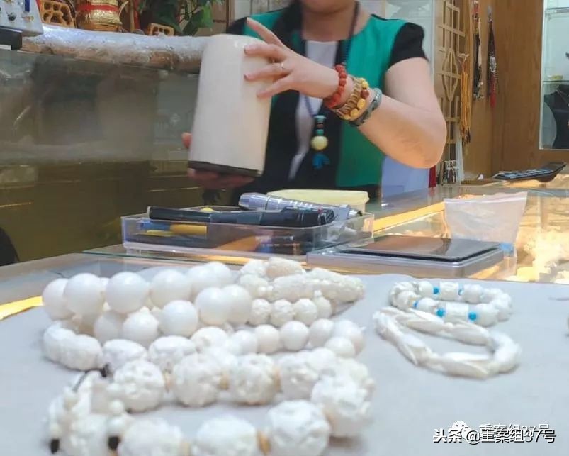 象牙非法运输案,象牙入境被抓视频