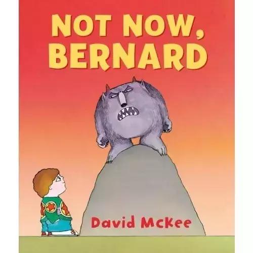 适合8岁0基础孩子看的英语绘本,3-15岁英文绘本阅读书单