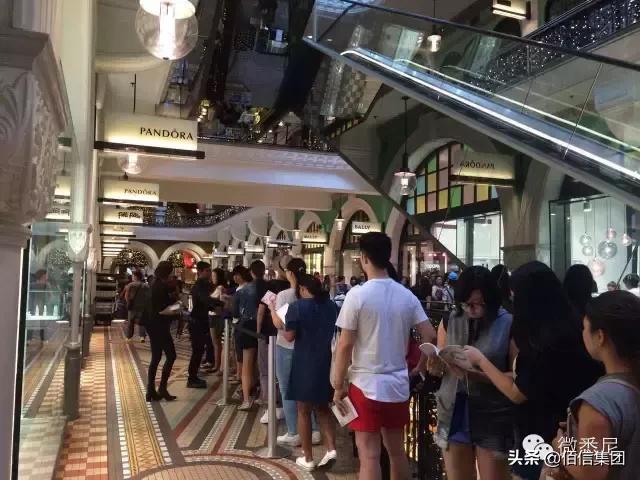 澳元一天跌2%,澳元暴跌后市如何