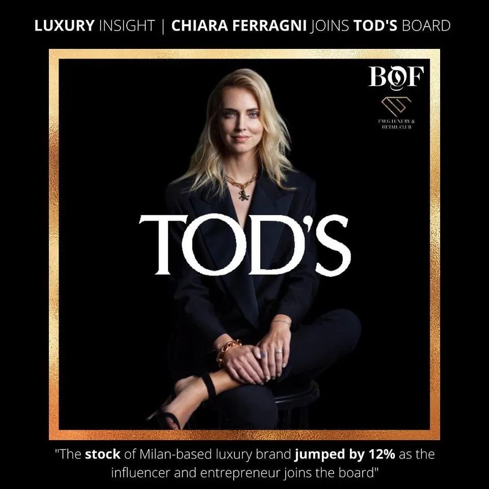 孩子没满月又发大招,不愧是宇博Chiara