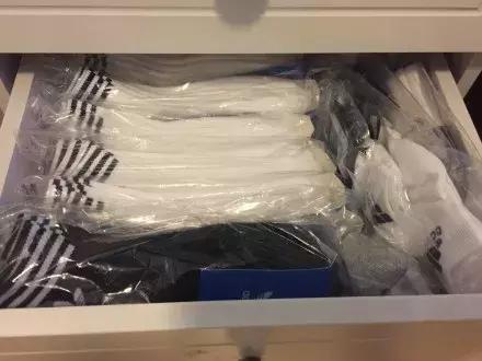 阿迪达斯痛失三道杠,最伤心的还是俄罗斯人民...