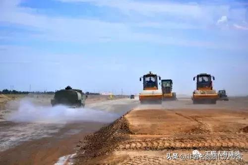 认真看完相关内容,认真读完这十五本书