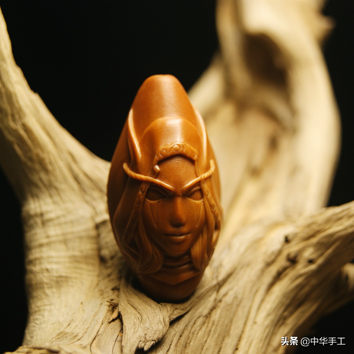 海贼王与哆啦a梦结合的照片,鸣人和哆啦a梦谁更强