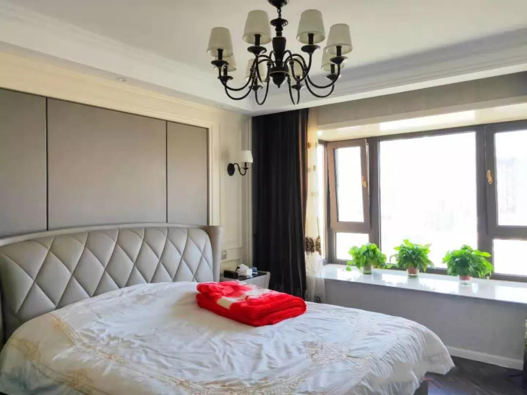 西宁装修全套详解,西宁装修全屋效果图