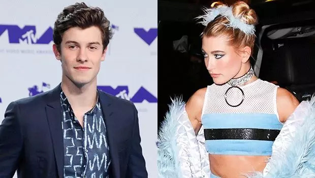 最近官宣的几位cp,2014最撩人的cp