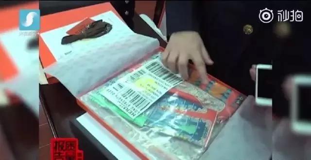 代购是真是假混卖吗,揭秘假代购的几个内幕细节