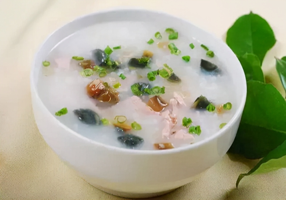 狗狗感冒会死掉吗？发现狗狗感冒之后应该怎么处理？三大措施参考