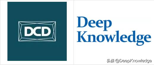 「DKV」芯片届中的不速之客